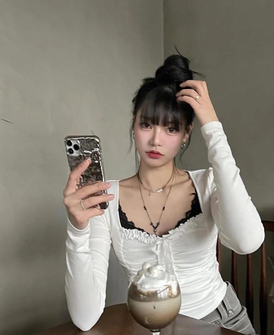 韩国rosee化妆品,韩国品牌dryrose