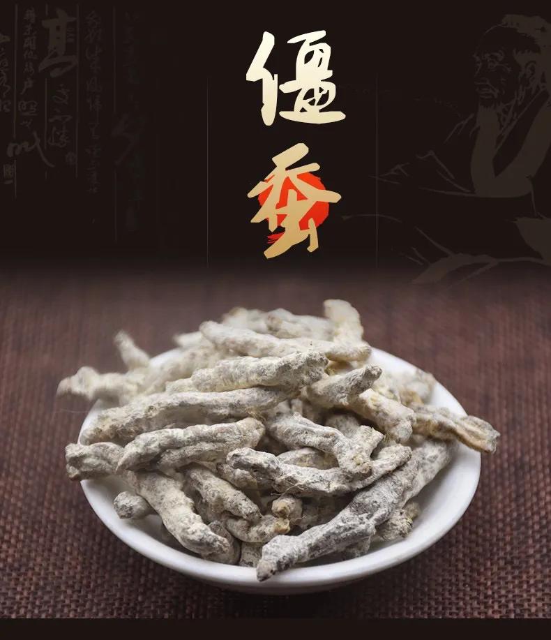 火郁发之的解释,火郁发之的代表方剂有