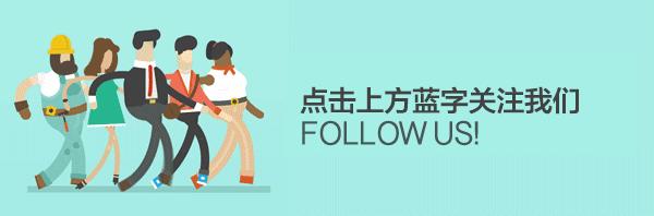 千人齐聚完整版视频,千人千面合集