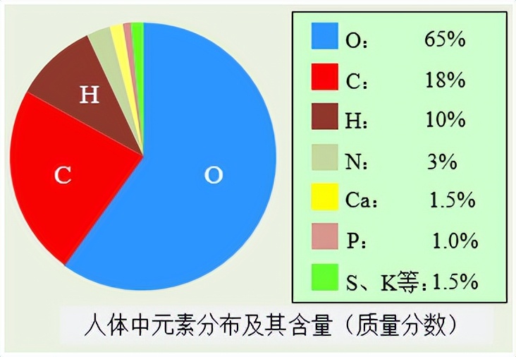 科学知识大全小学生必背,科学知识大全全集