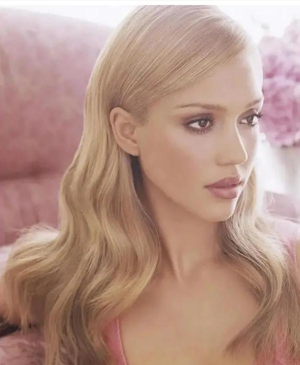 美国电影史十大女星,美国十大美女名模