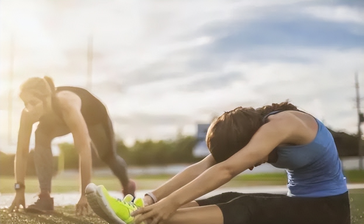 红薯怎么吃掉秤快,什么红薯饱腹感强