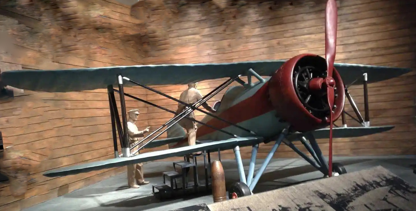 五菱一战成名,五菱封神车型