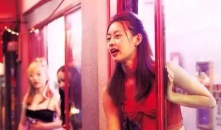 一场足球带来的经济收益,一场足球赛引发的战争