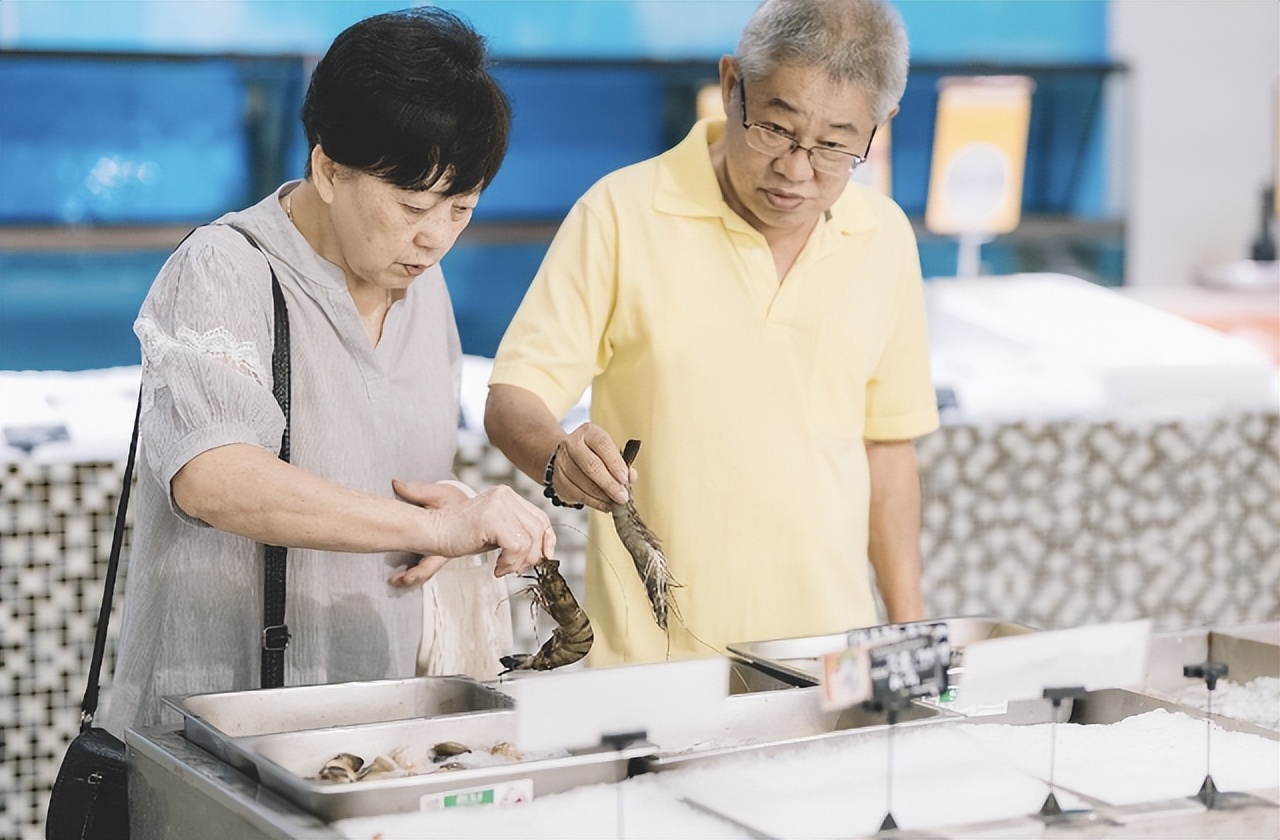 小细节大文明保护海洋礼仪篇,小细节大文明视频