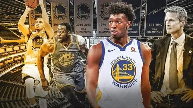 原形毕露2010,2021-2022赛季有几支球队夺得胜利