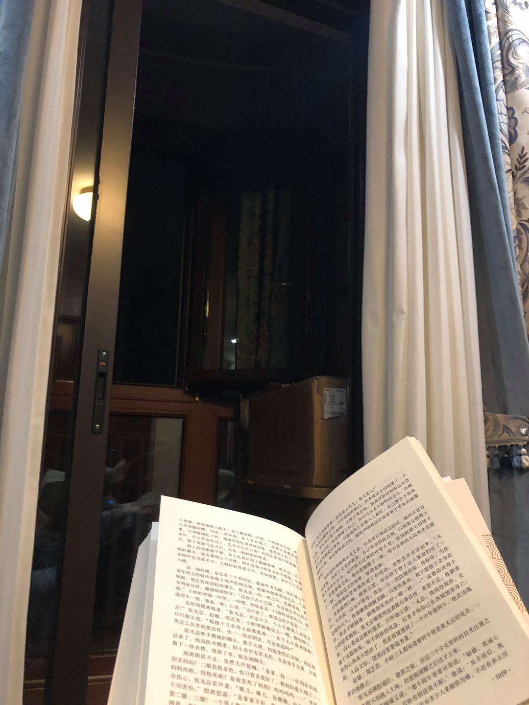 下班后的黄金3小时你千万别浪费,下班后黄金3小时是哪三个小时