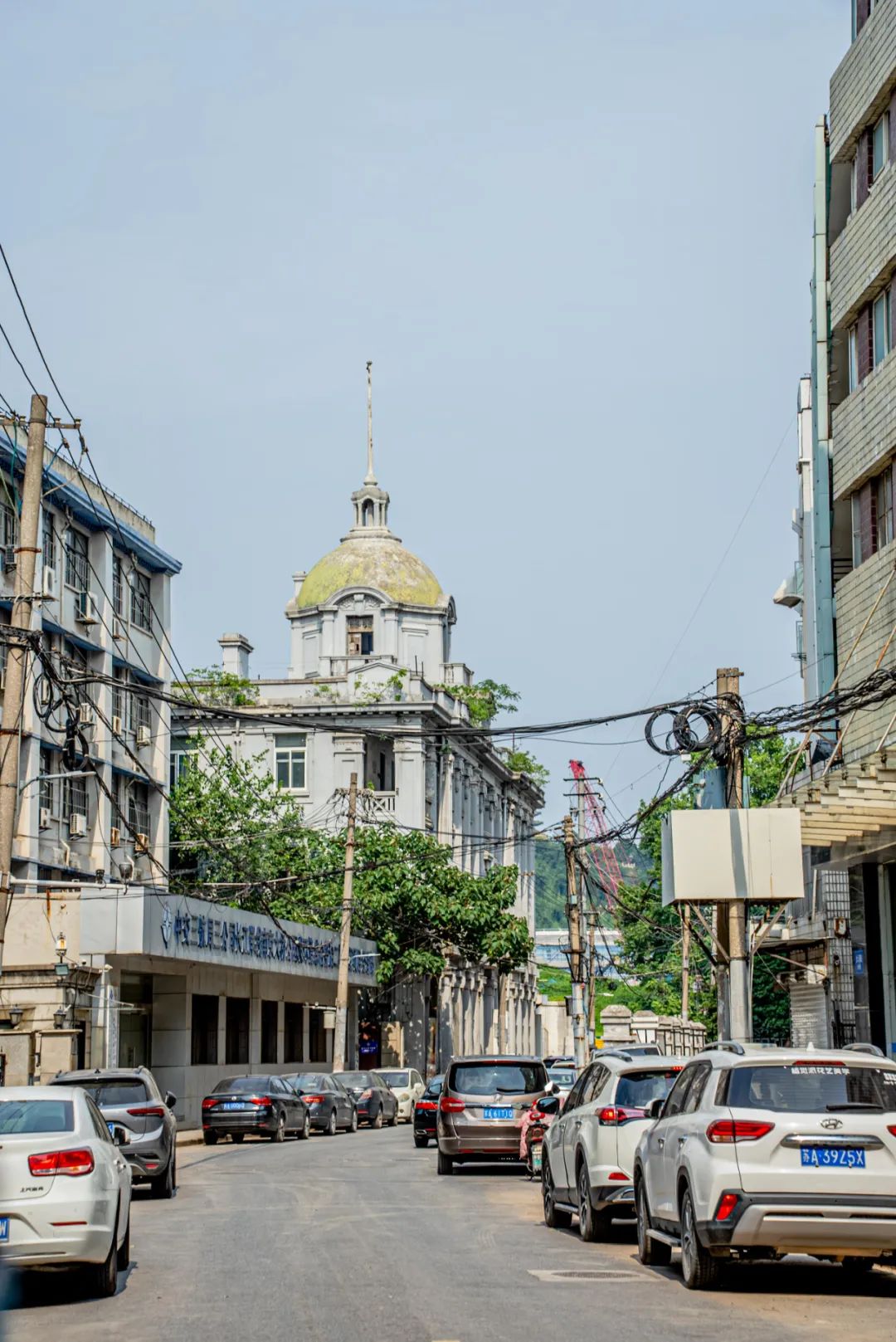 南京哪里好玩晚上本地人去的,南京本地人才知道的好玩的