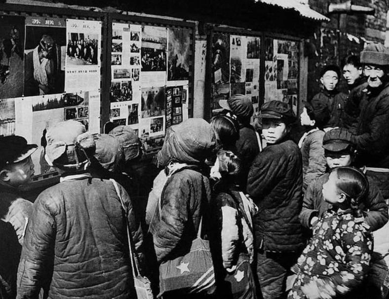 俄罗斯为什么要去西伯利亚 (俄罗斯为什么要征服西伯利亚)