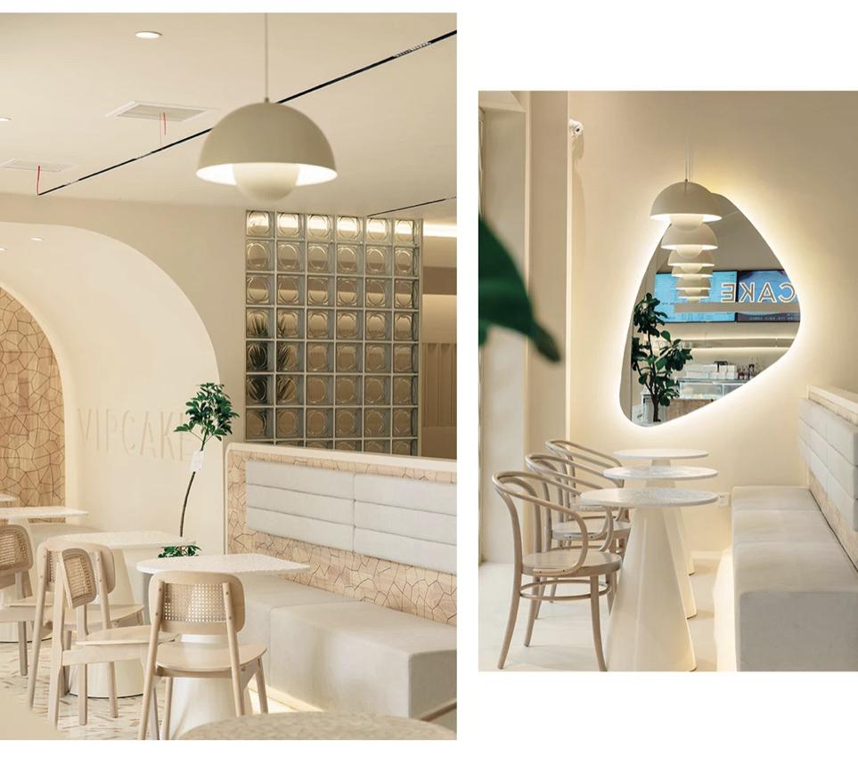 用哪些技巧和方法可以提升复购率,复购率最高的方法