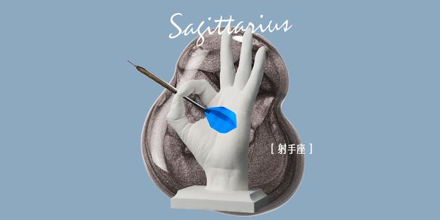 每日星座运势2024年5月22日,2023年5月26日每日星座运势