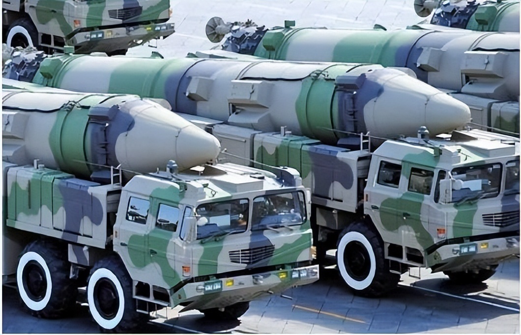 文化人口入侵不断，日本虎视眈眈换国计划已经在中国开展，猖狂！