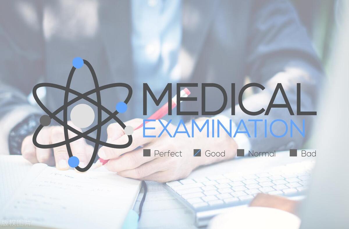 慢性盆腔疼痛门诊看什么,男性慢性盆腔疼痛多久能好