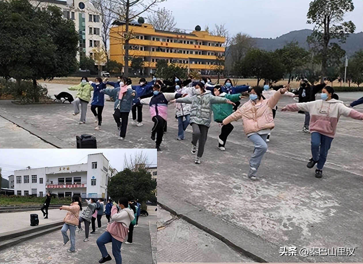 缤纷社团活动展示青春风采,多彩社团活动增添校园活力