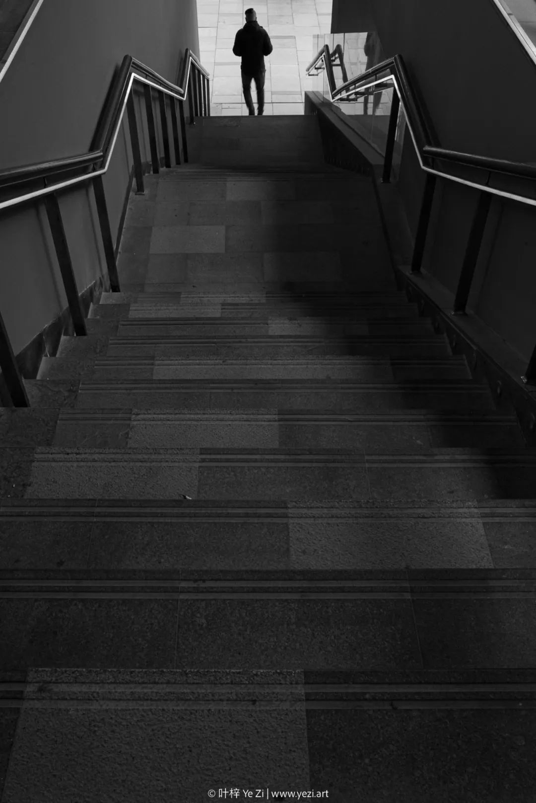 什么是相机宽容度和高度,怎样知道相机的宽容度