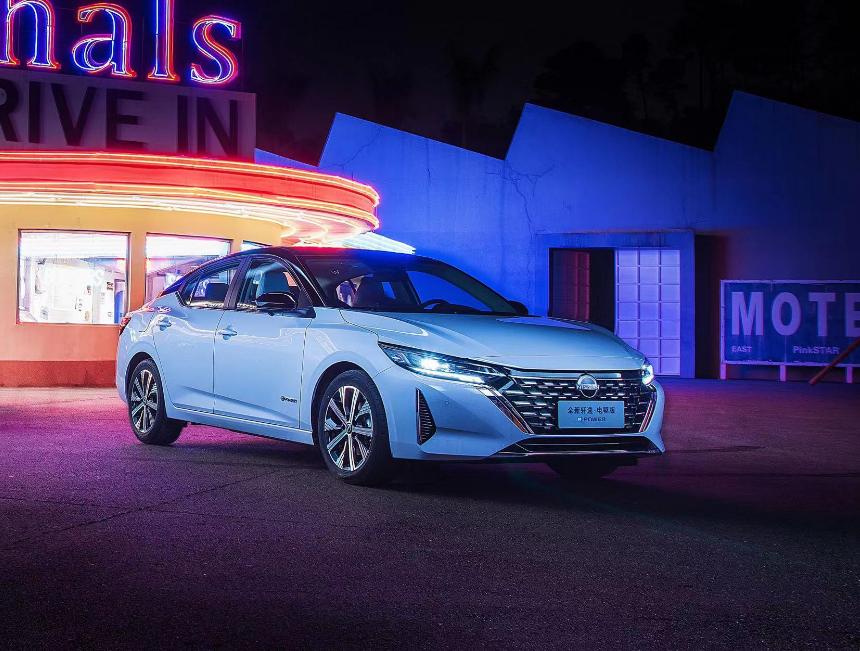 适合女性开的高颜值的家用车,最适合女性开的10款车