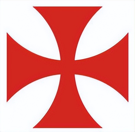 世界十字架大全,十字架对于你来说意味着什么