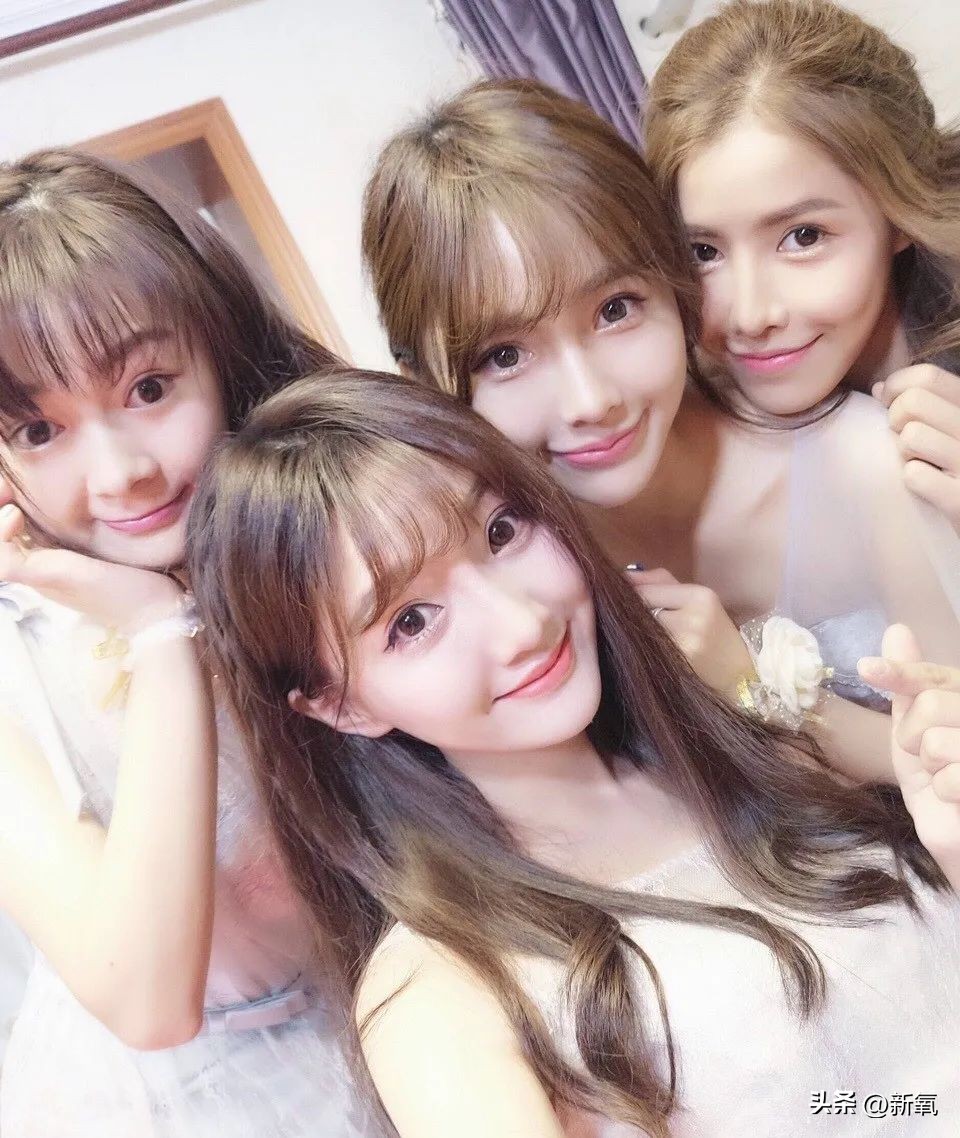 古早网红zz小黑官宣怀孕，被男友绑住吸血，以后变林珊珊2.0？