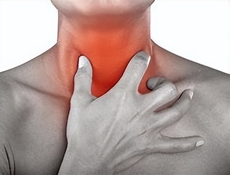 实用生活小窍门100个妙招,生活小窍门妙招大全集值得收藏