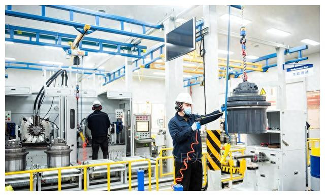 薛家属于哪个街道,常州薛家是镇吗