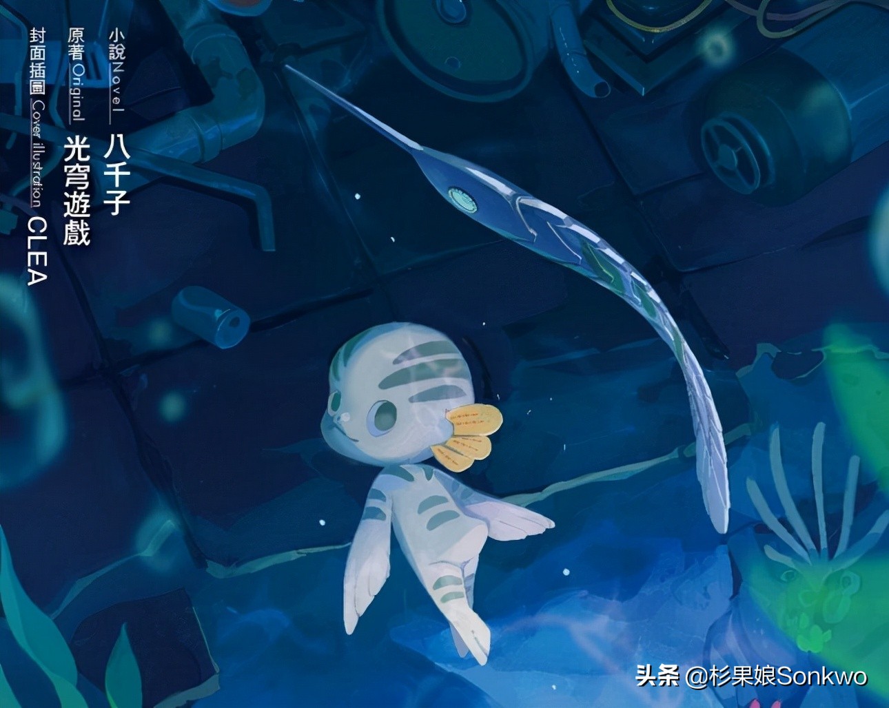 2023年最值得期待的五款国产游戏,玩得最好的国产游戏有哪些