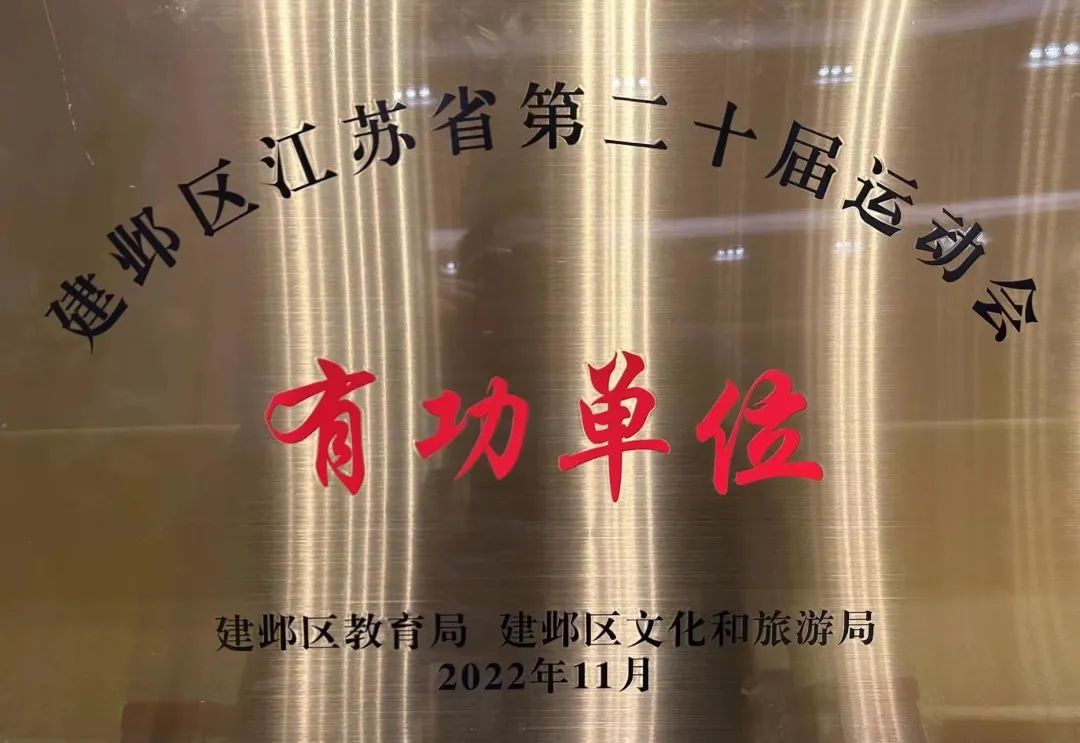 南师附中新城分校有哪几个,南师附中新城小学南校区与北校区