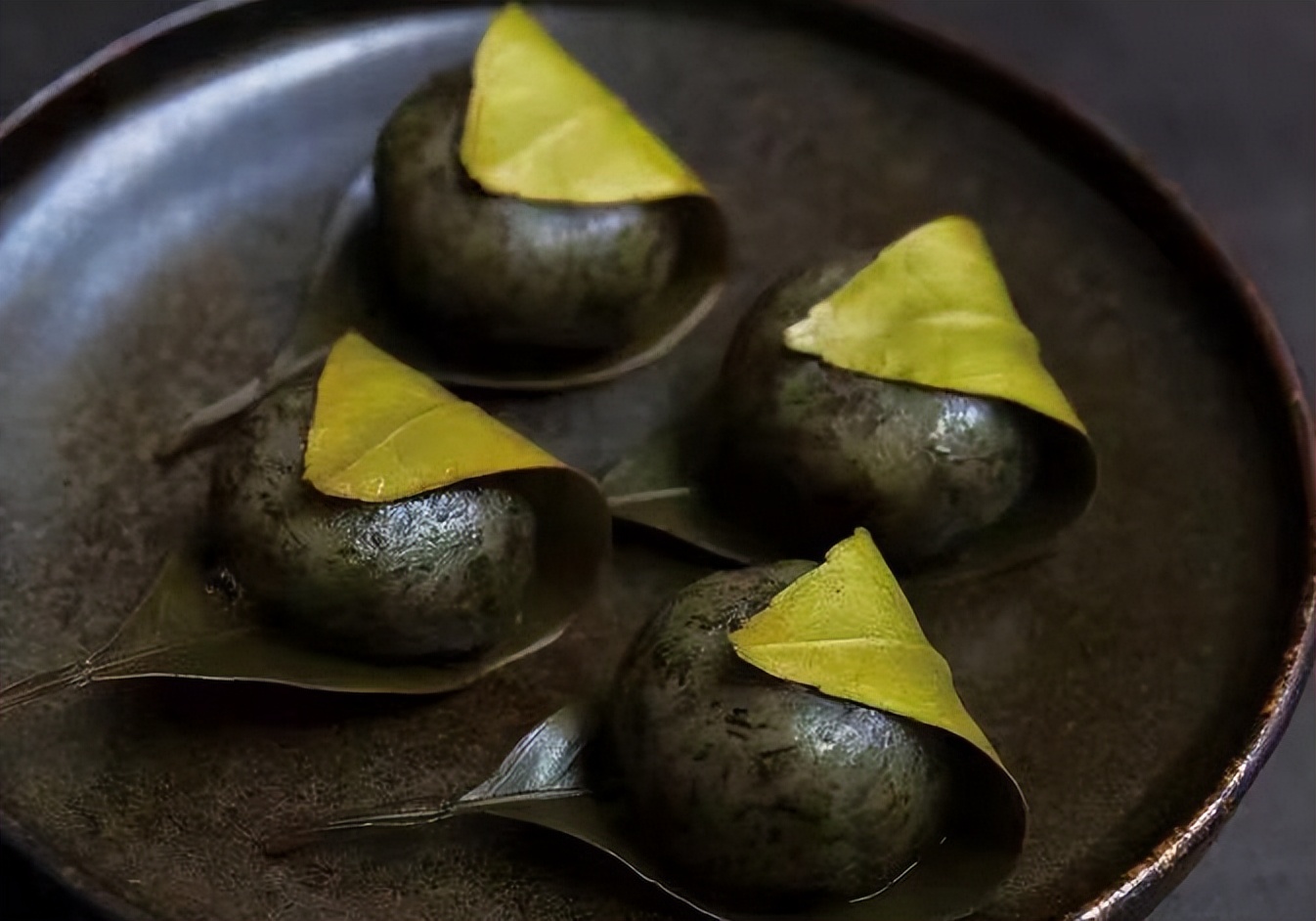 甜瓜销量好市场俏的品种,甜瓜销量