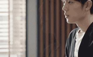 余生请多指教甜剧还是虐剧,余生请多指教为什么三年才播出