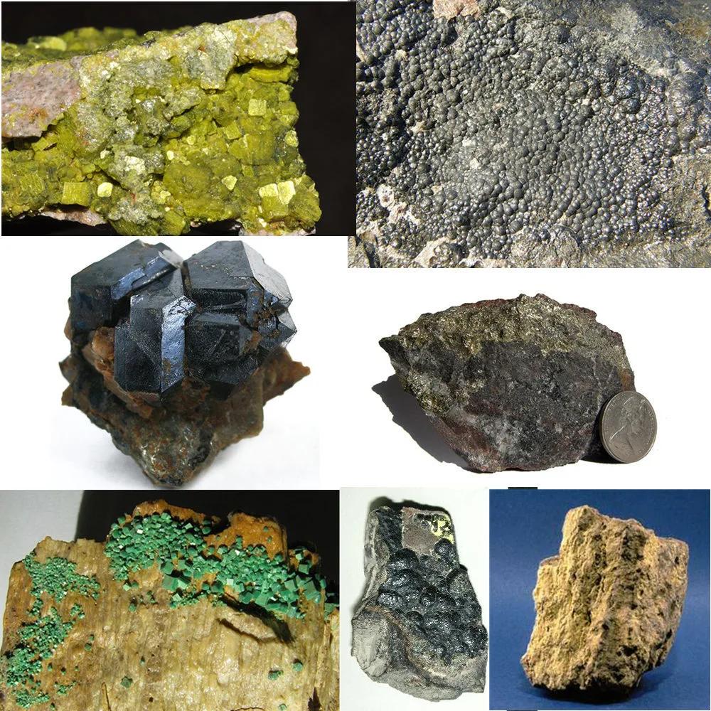 世界上最穷没有粮食吃的国家,顿顿吃肉的国家