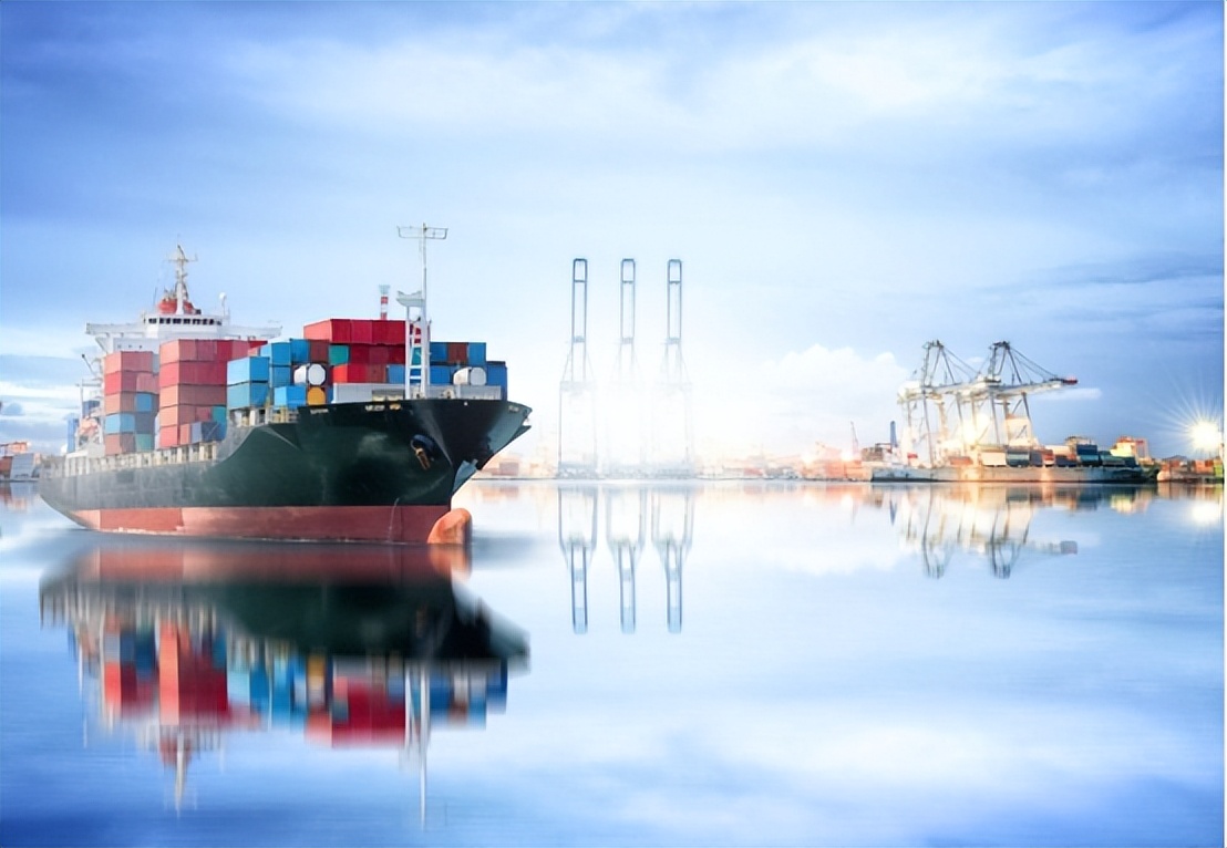 韩国对中国出口占其总出口的多少,中国向韩国出口数据