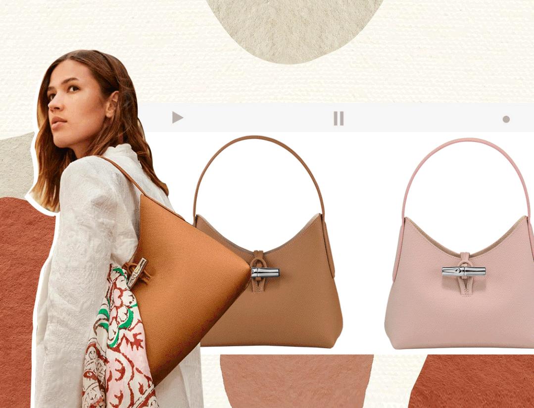 必买的经典大牌包,值得入手的一线大牌包有哪些