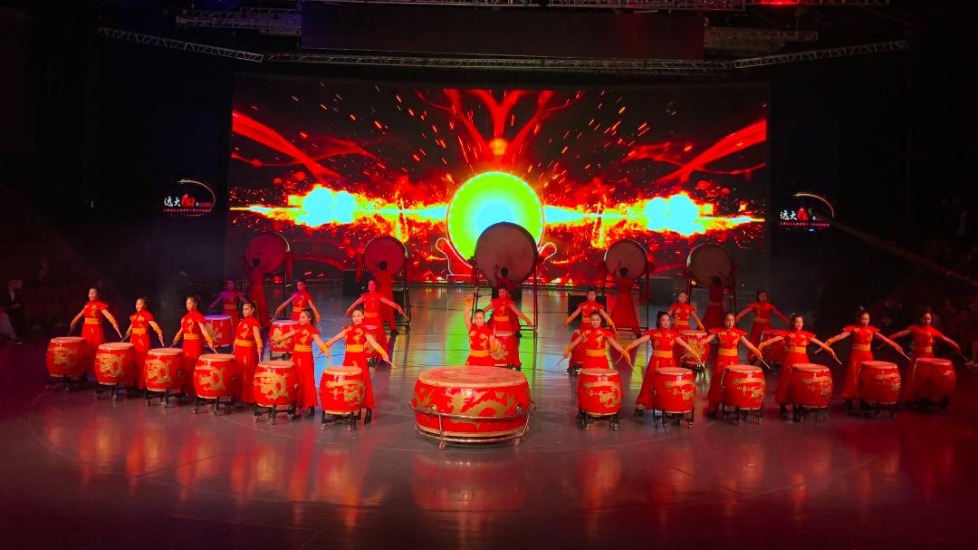 国庆嗨玩指南,象山景区攻略