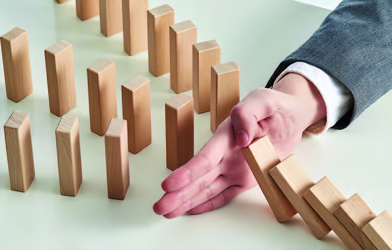 深入分析安克创新,安克创新的成功