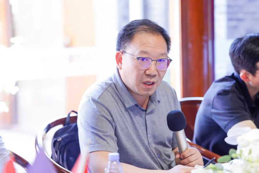 合规管理有效性全面评估,推进合规管理发展