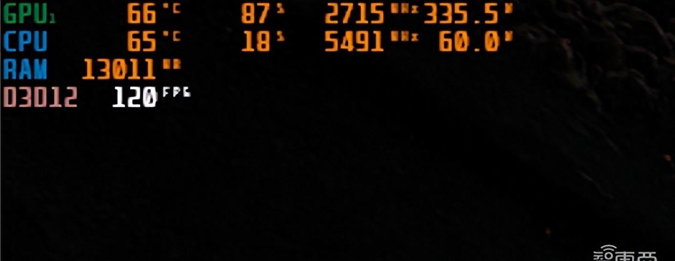 酷睿14代评测,酷睿14代i7