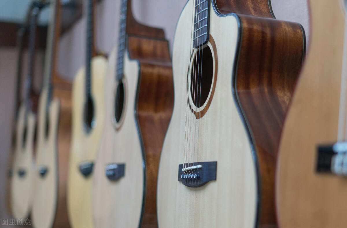 比双十一便宜的优惠,比双十一更优惠