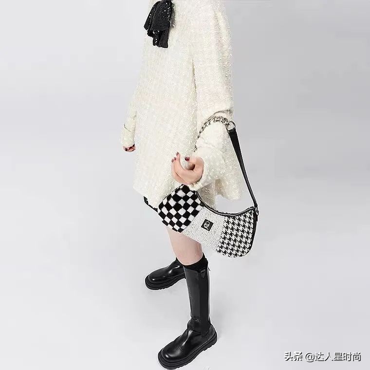 小ck一样的女士包推荐,小ck最值得入手的包