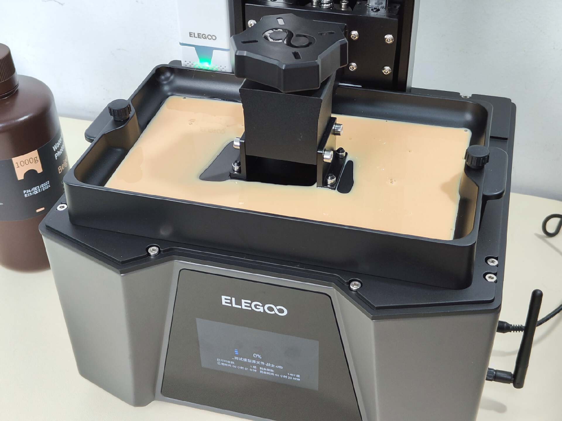 3d打印机打印三角带,3d打印机打印三角形