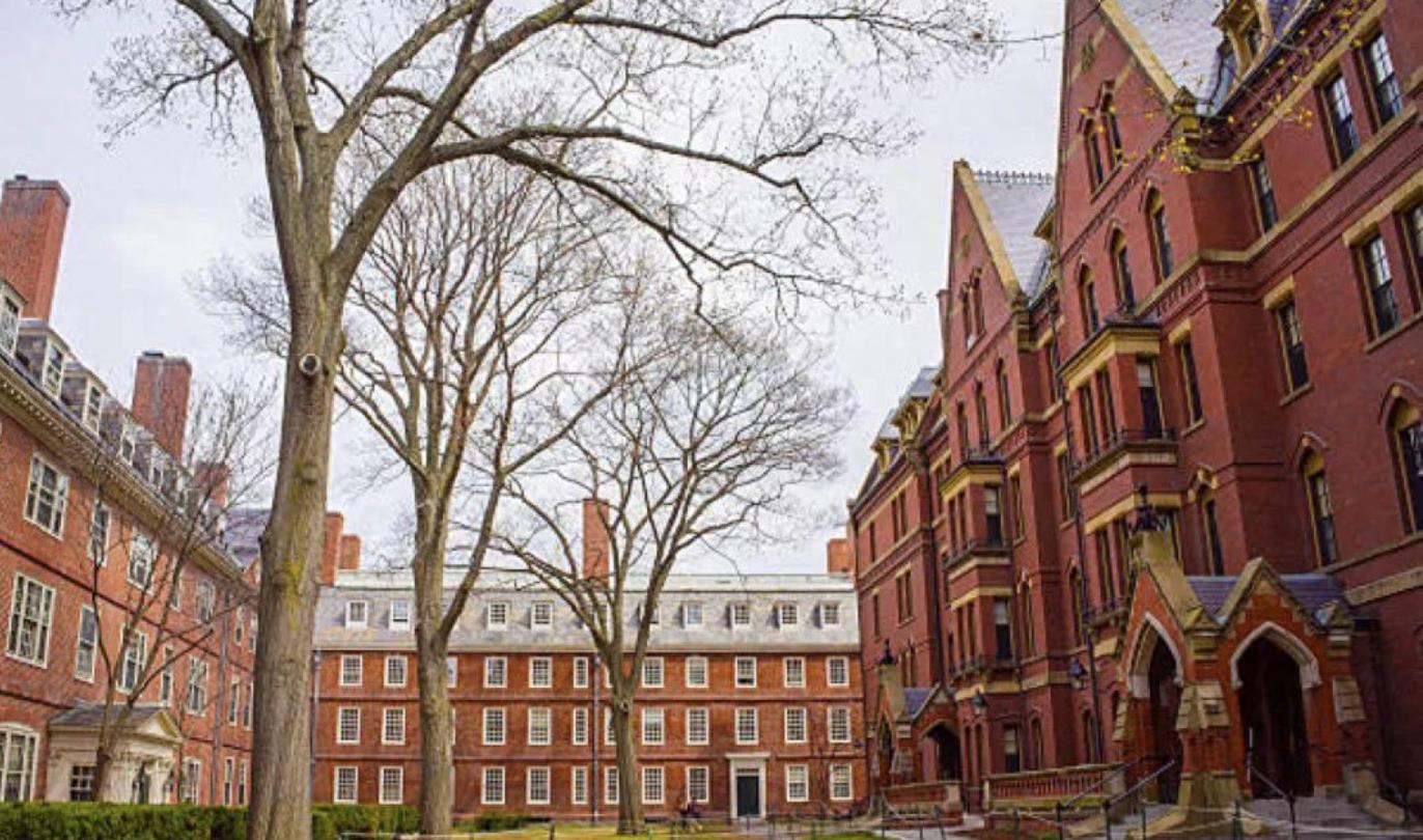 黑暗背后的勇者：年轻女护士遭受痛苦，高中男友义无反顾