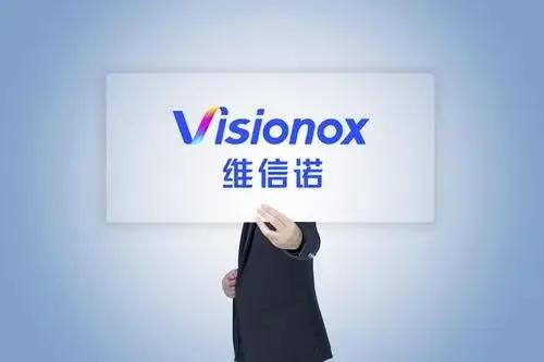 维信诺和京东方一起合作的屏幕,维信诺与京东方强强联合