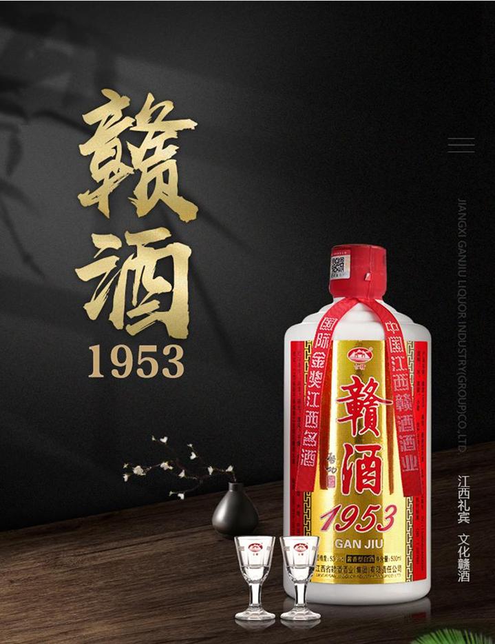 好物推荐爆款年货,好物推荐官佳年货版