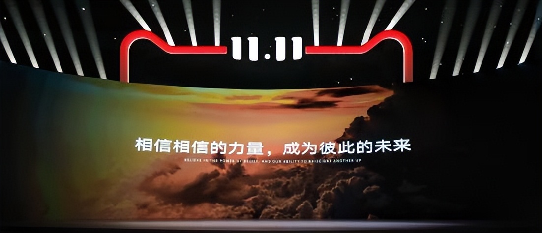 澶撮儴涓绘挱闆嗕綋鍏ユ窐,缃戠孩鐩存挱甯﹁揣妯″紡鐨勭幇鐘跺強灞曟湜