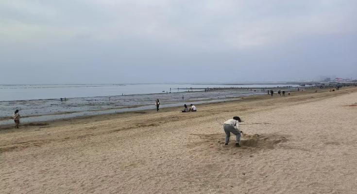 西安到北海自驾过路费是多少,西安到北海自驾在哪里住一天合适