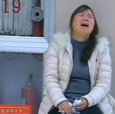 6岁女童遭货车碾压身亡事件,女童遭车辆碾压两次后续