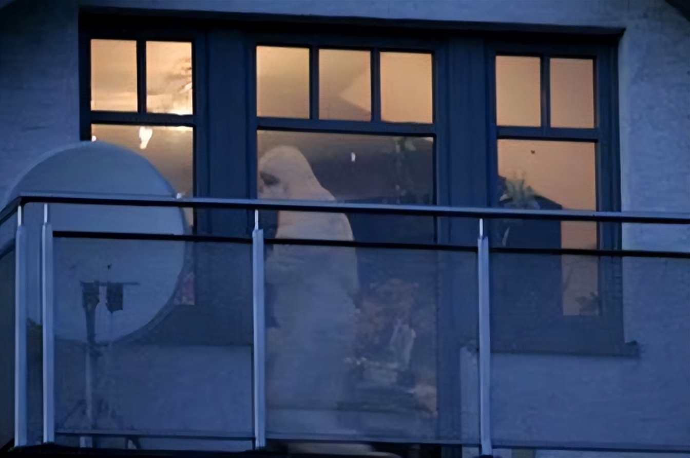 德国中餐馆灭门惨案,德国华人餐厅灭门惨案