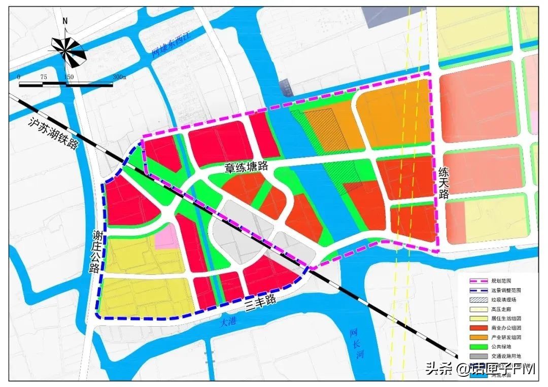 茭白新鲜生吃可以吗,新鲜茭白可以冷冻有酸味
