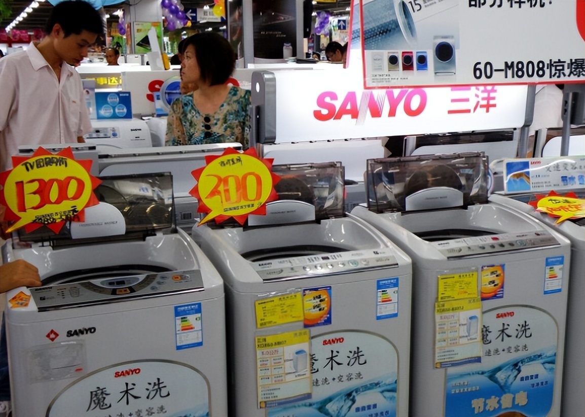 买家电网上和实体店的差别,买家电网上哪里买好