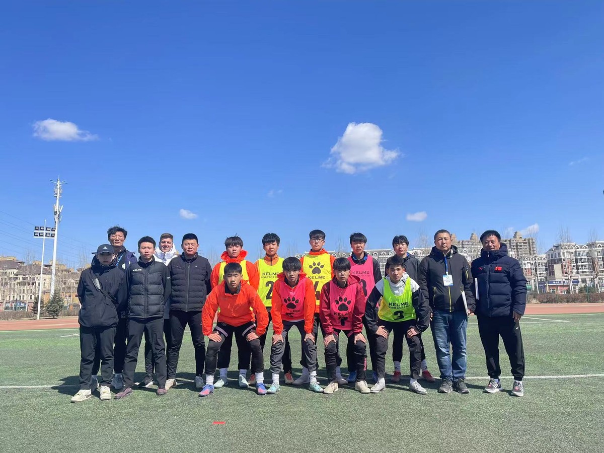 哈尔滨封闭式训练营基地,哈尔滨封闭式篮球训练营