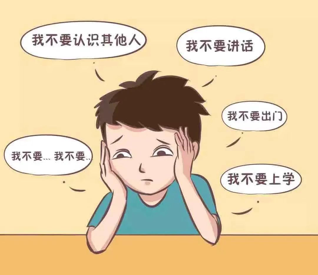 心理医生手记在线阅读,心理治疗师的手记