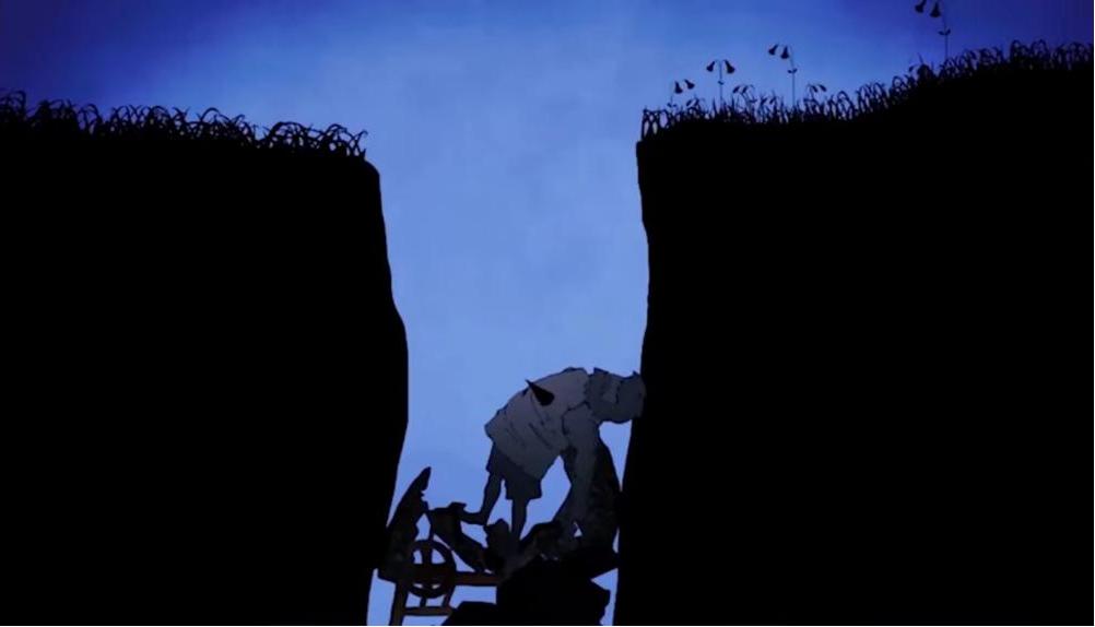 5只猴子留给世人最惨痛的教训，悟透会少走很多弯路